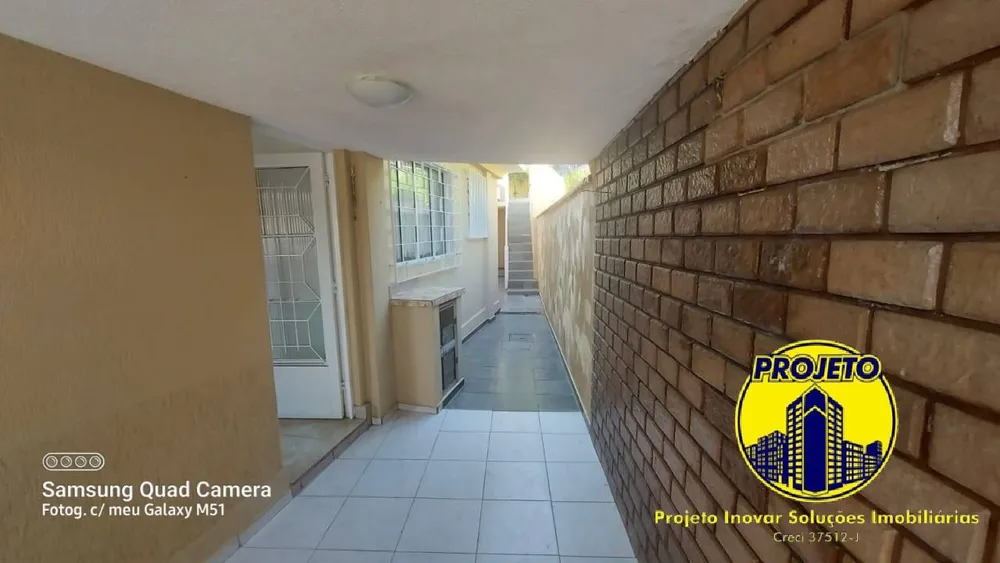 Casa, 3 quartos, 140 m² - Foto 7