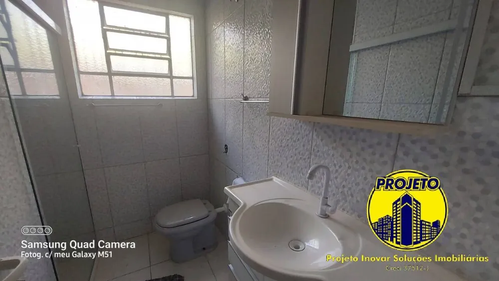 Casa, 3 quartos, 140 m² - Foto 4