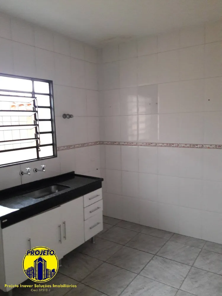 Casa, 3 quartos, 150 m² - Foto 10