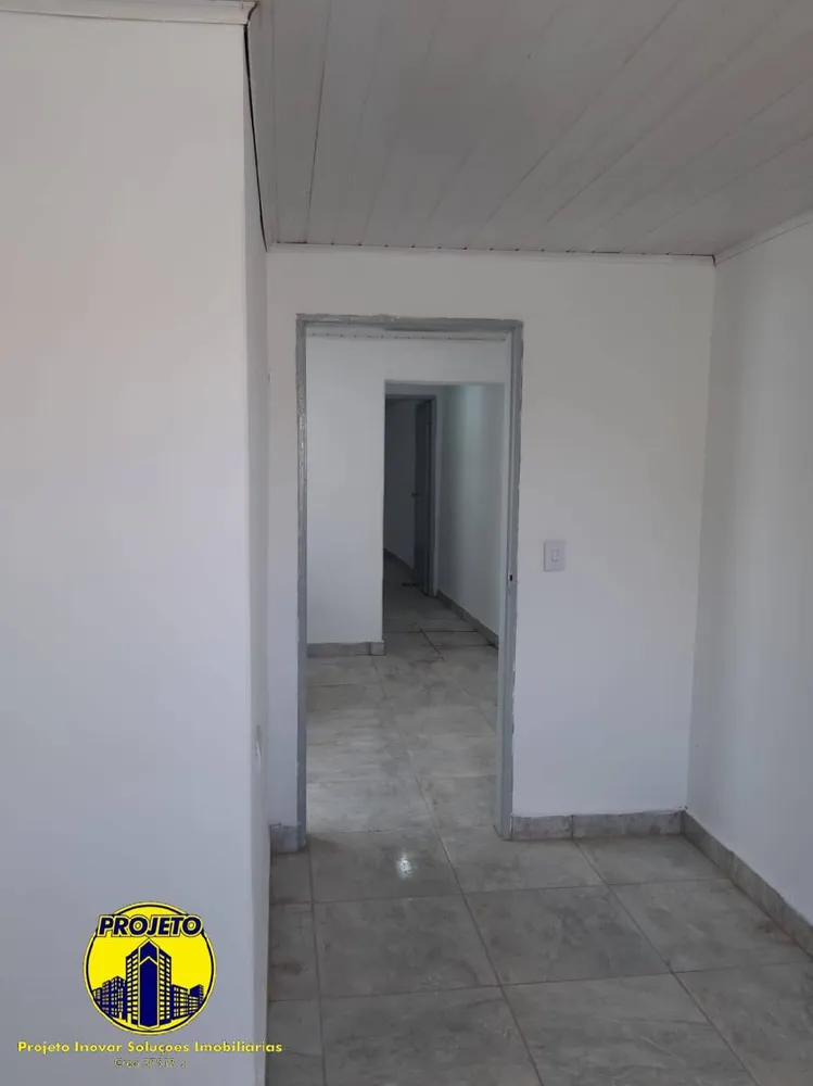 Casa, 3 quartos, 150 m² - Foto 3