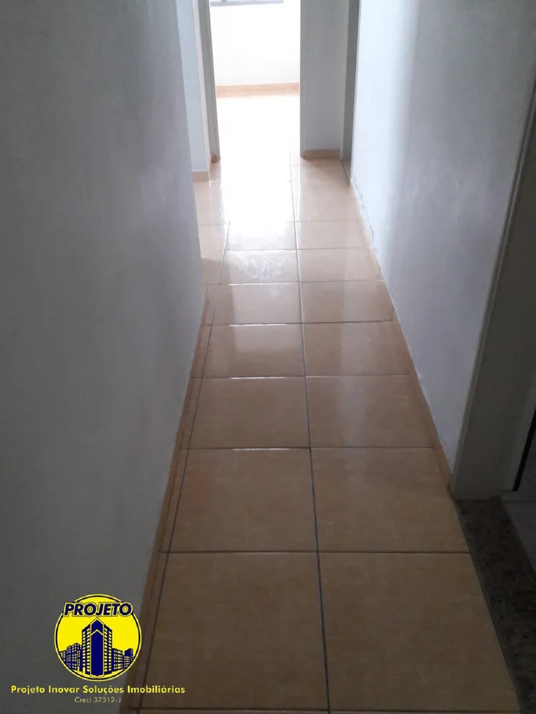 Casa, 3 quartos, 150 m² - Foto 1
