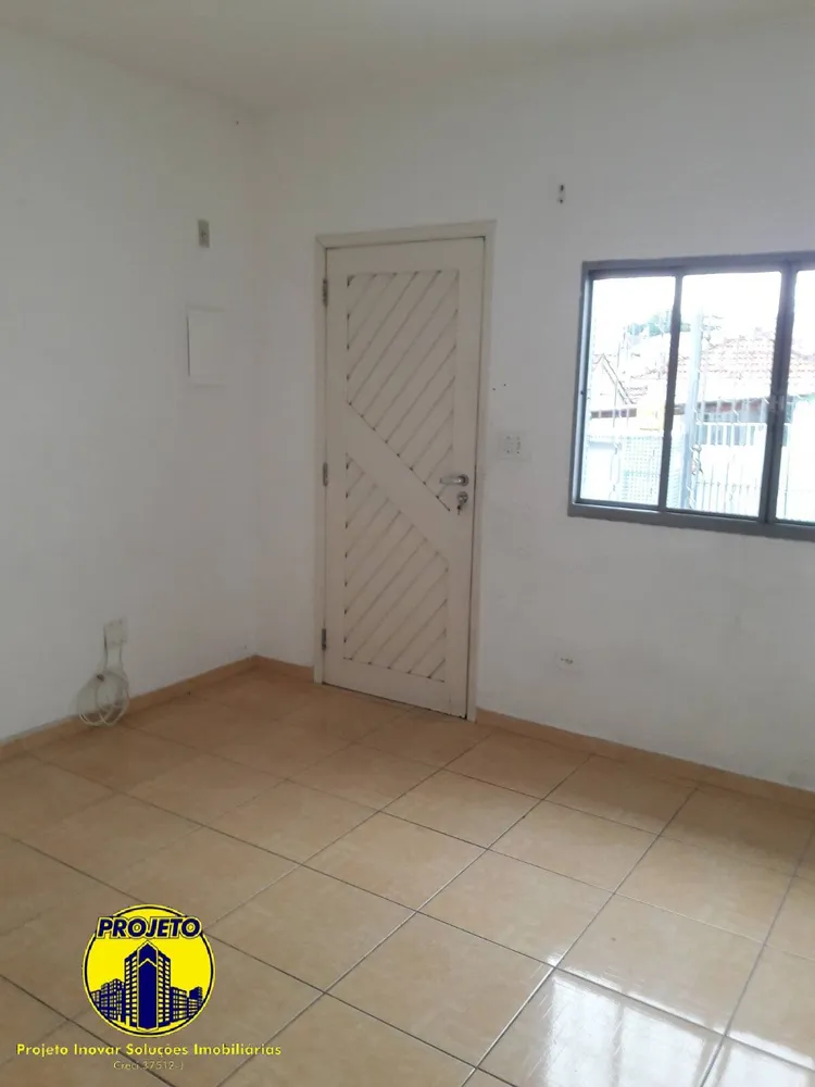 Casa, 3 quartos, 150 m² - Foto 5