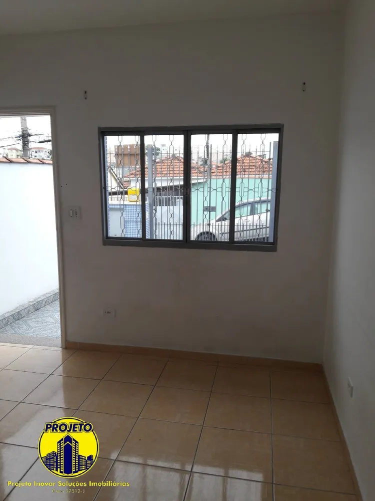 Casa, 3 quartos, 150 m² - Foto 4