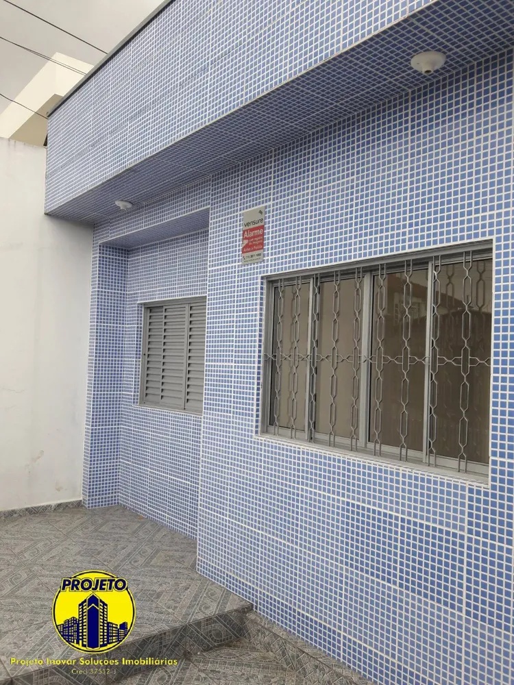 Casa, 3 quartos, 150 m² - Foto 3
