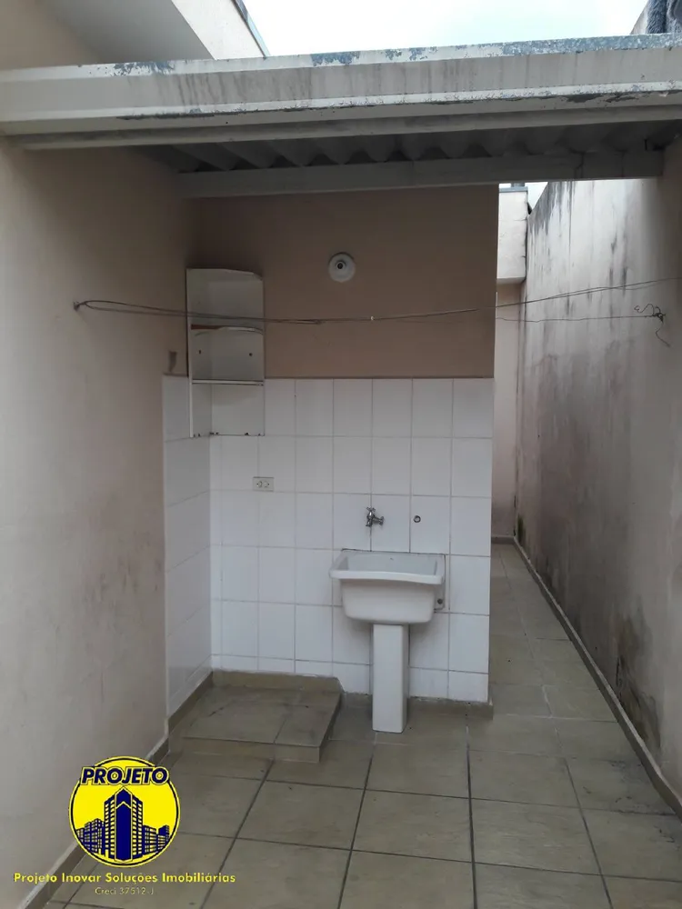 Casa, 3 quartos, 150 m² - Foto 11