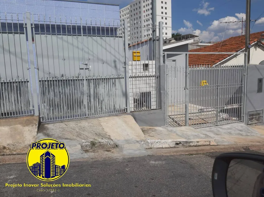 Casa, 3 quartos, 150 m² - Foto 1