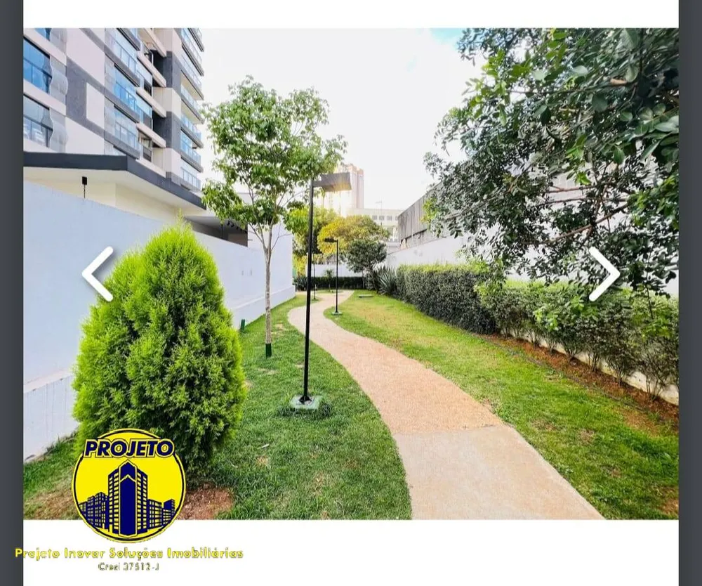 Apartamento, 2 quartos, 55 m² - Foto 11
