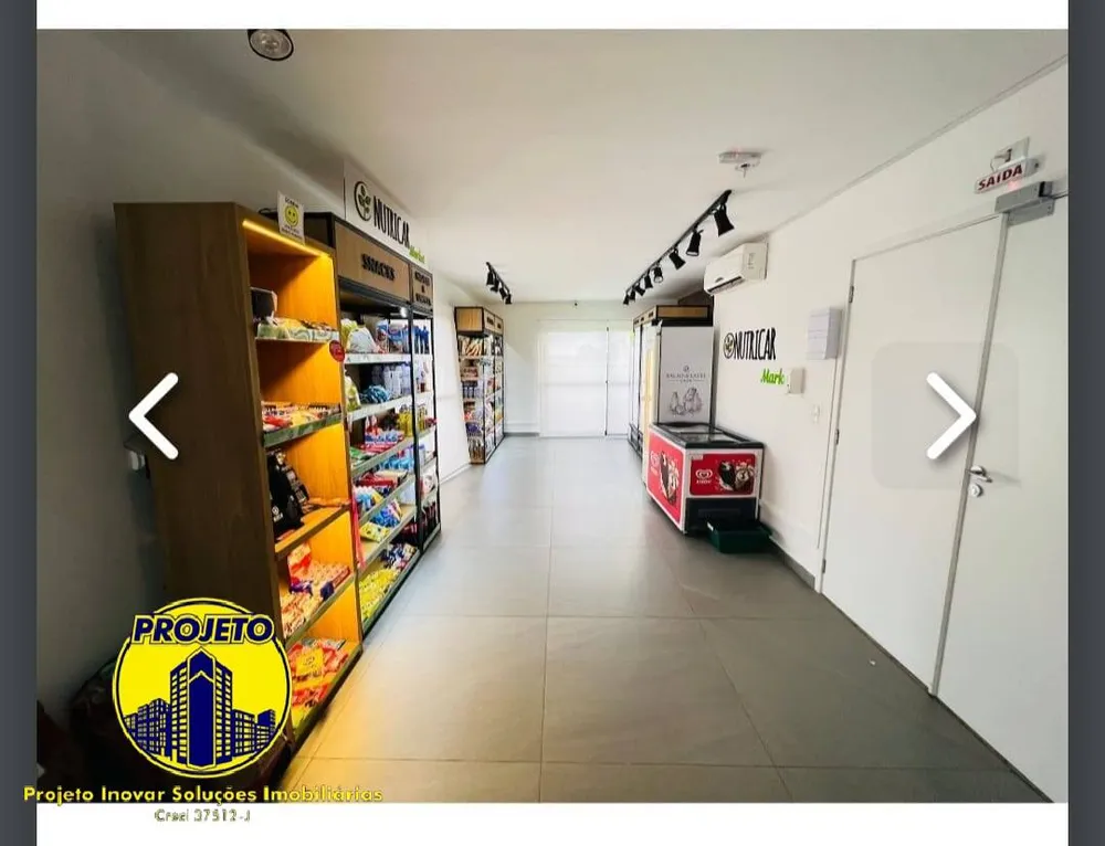 Apartamento, 2 quartos, 55 m² - Foto 12