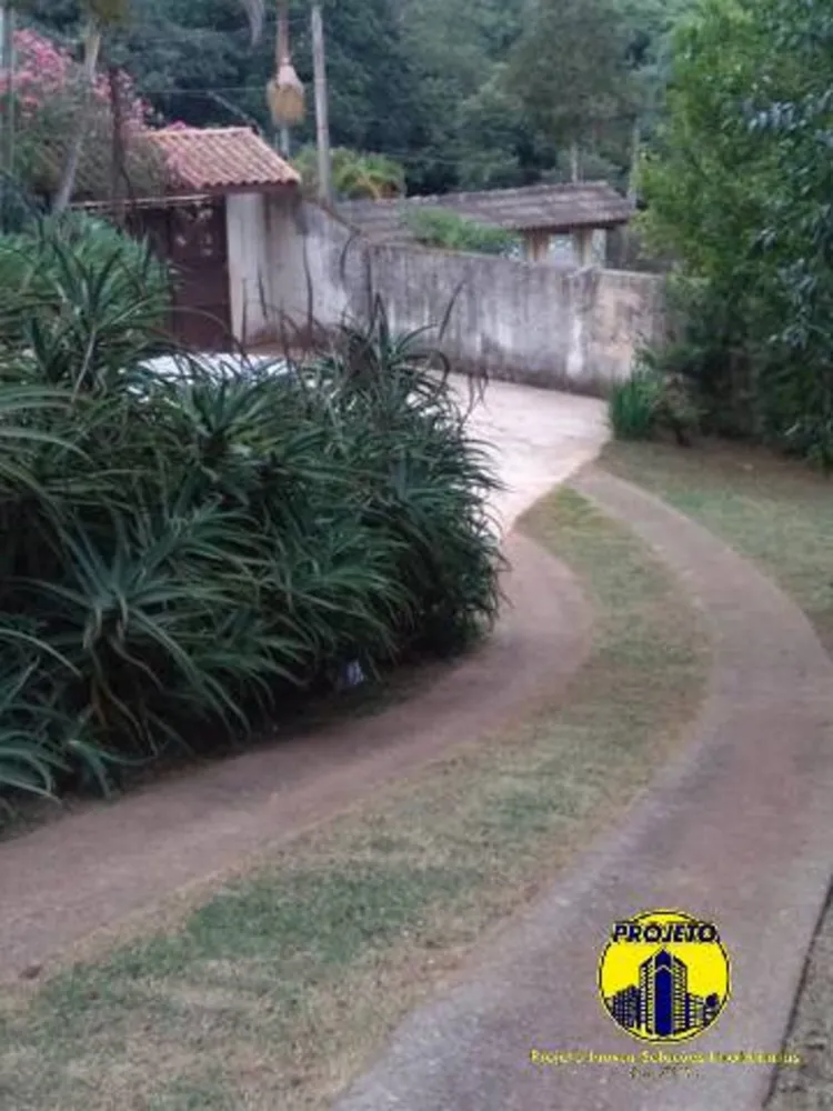 Casa, 3 quartos, 230 m² - Foto 7