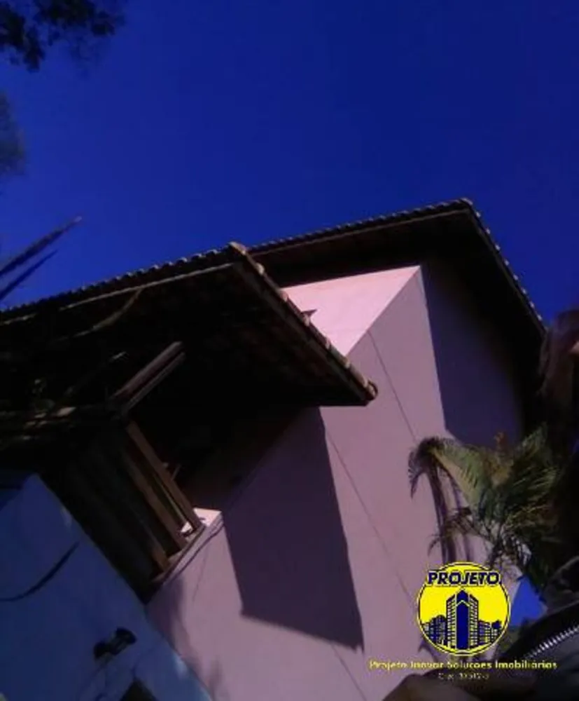 Casa, 3 quartos, 230 m² - Foto 3