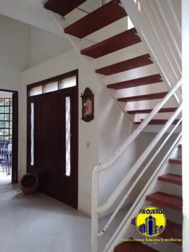 Casa, 3 quartos, 230 m² - Foto 5