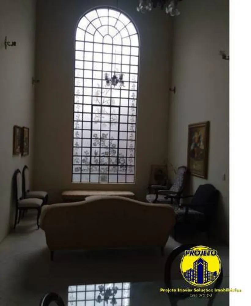 Casa, 3 quartos, 230 m² - Foto 6