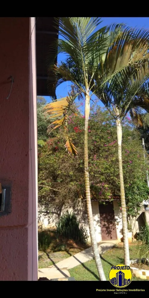 Casa, 3 quartos, 230 m² - Foto 9