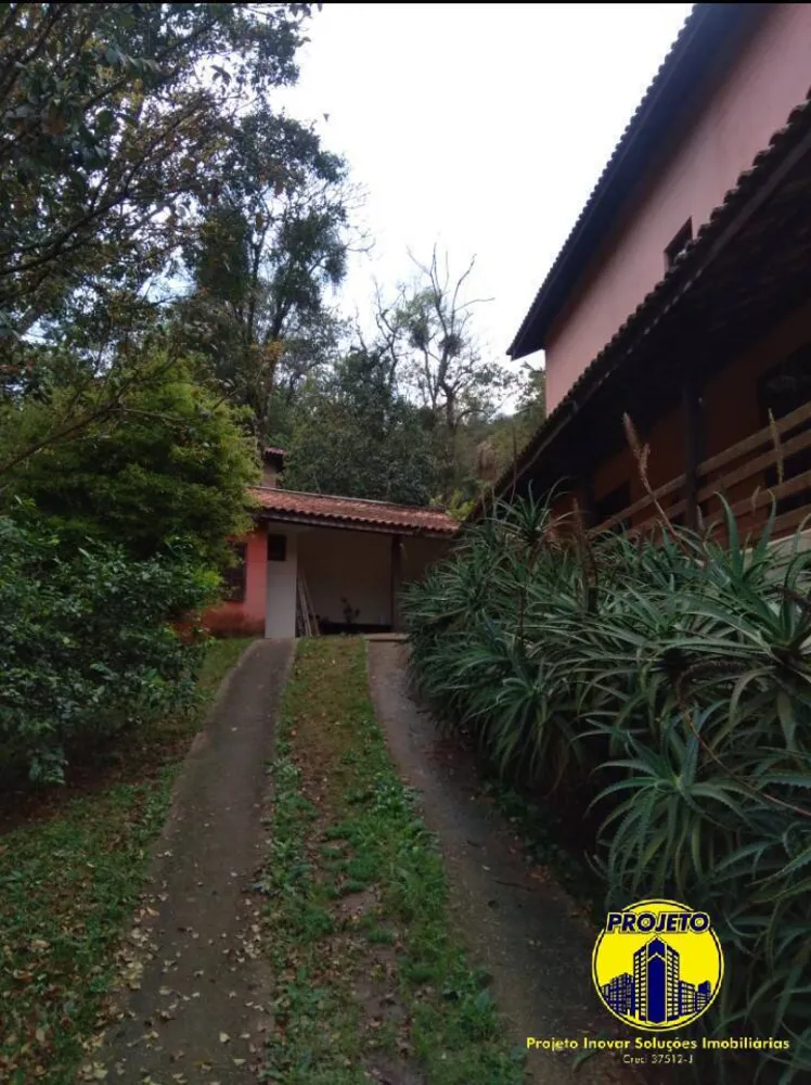 Casa, 3 quartos, 230 m² - Foto 8