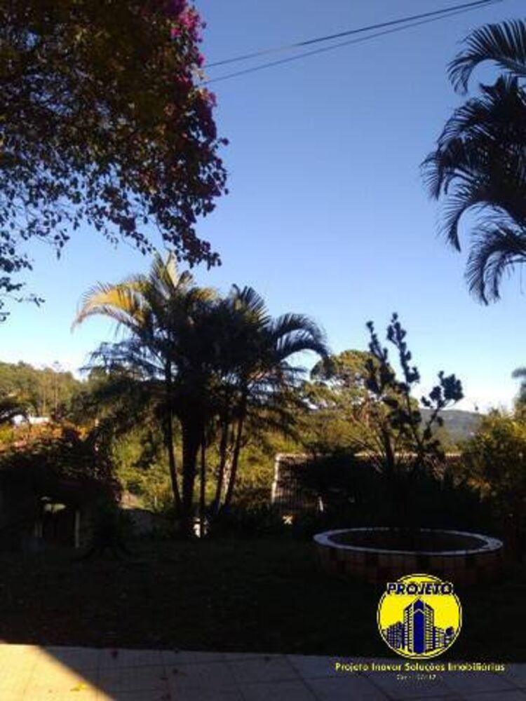 Casa, 3 quartos, 230 m² - Foto 4