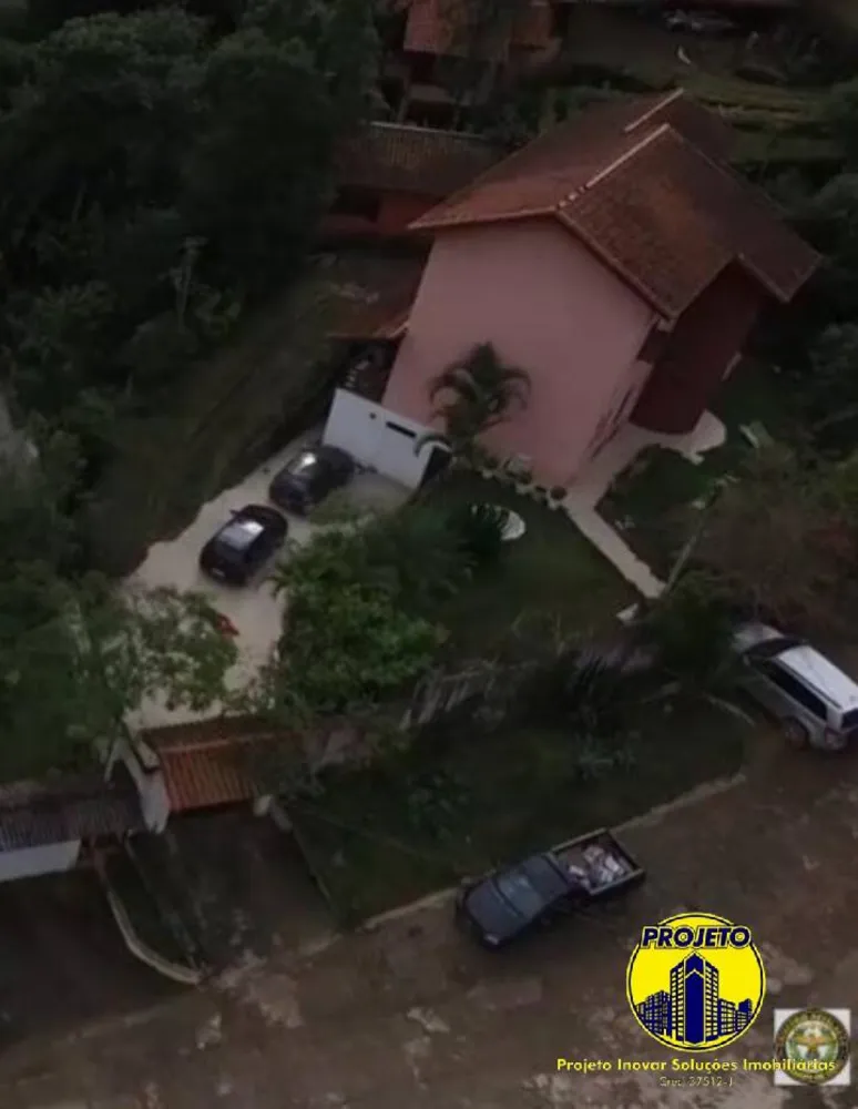 Casa, 3 quartos, 230 m² - Foto 13