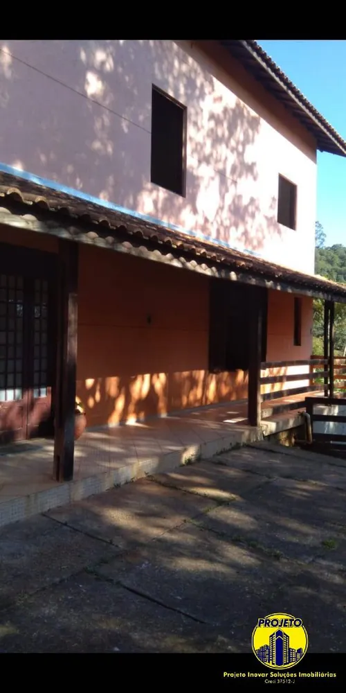 Casa, 3 quartos, 230 m² - Foto 11