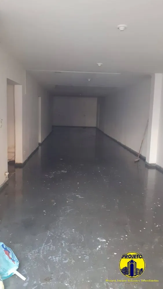 Loja-Salão, 150 m² - Foto 2