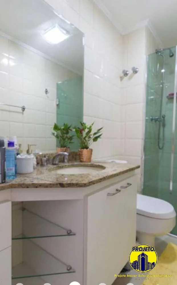 Apartamento, 3 quartos, 76 m² - Foto 10