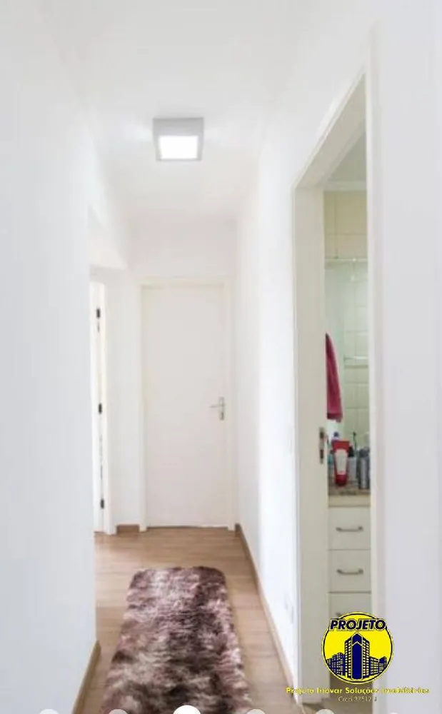 Apartamento, 3 quartos, 76 m² - Foto 6