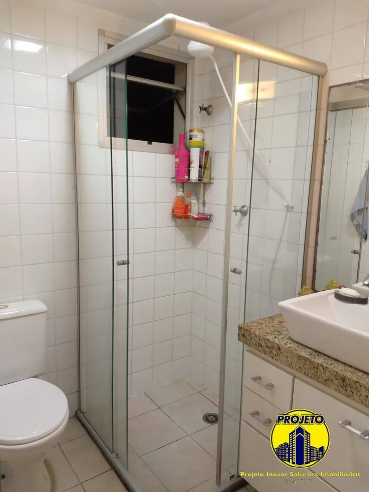 Apartamento, 2 quartos, 63 m² - Foto 16