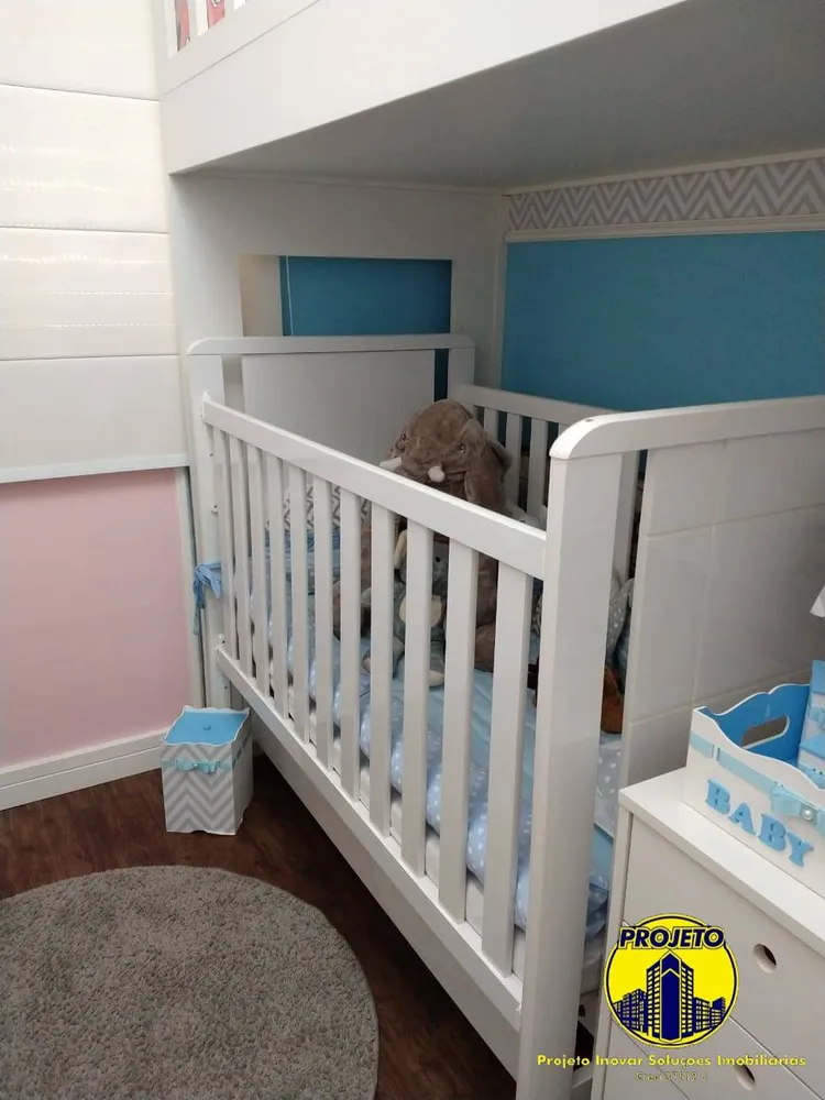 Apartamento, 2 quartos, 63 m² - Foto 13