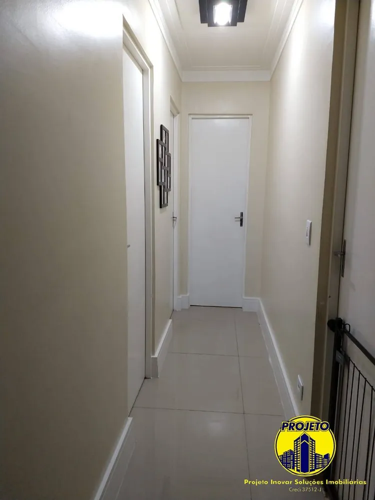 Apartamento, 2 quartos, 63 m² - Foto 6