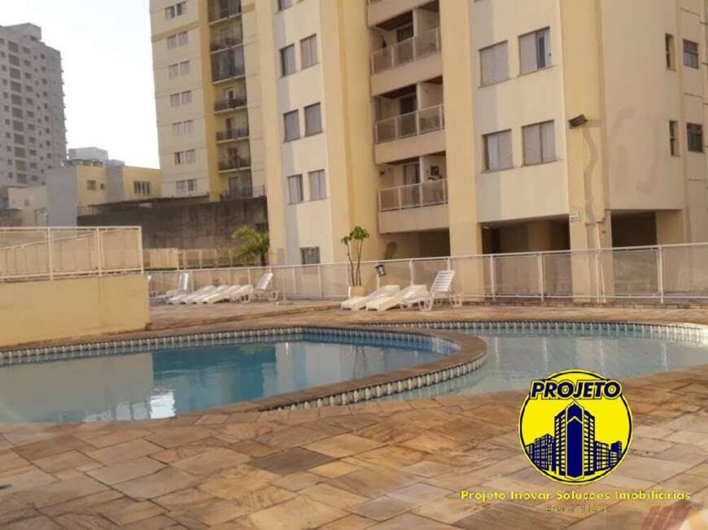 Apartamento, 2 quartos, 56 m² - Foto 12