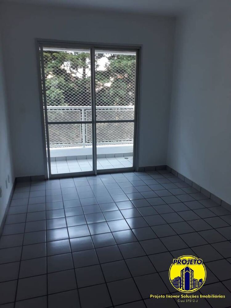 Apartamento, 2 quartos, 56 m² - Foto 7