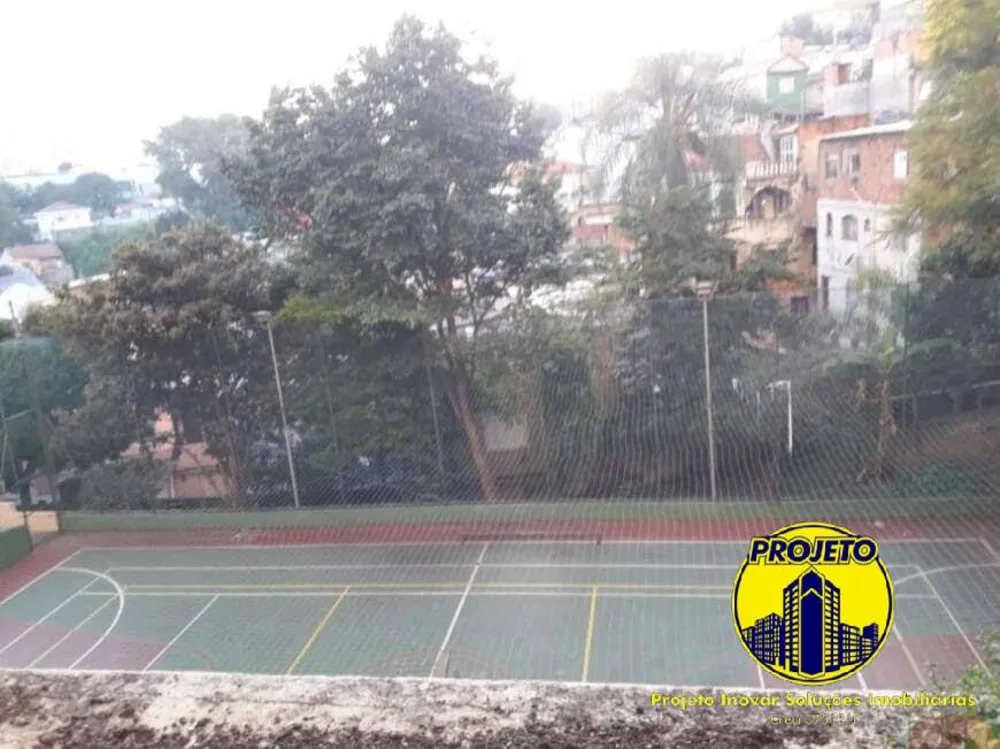 Apartamento, 2 quartos, 56 m² - Foto 15