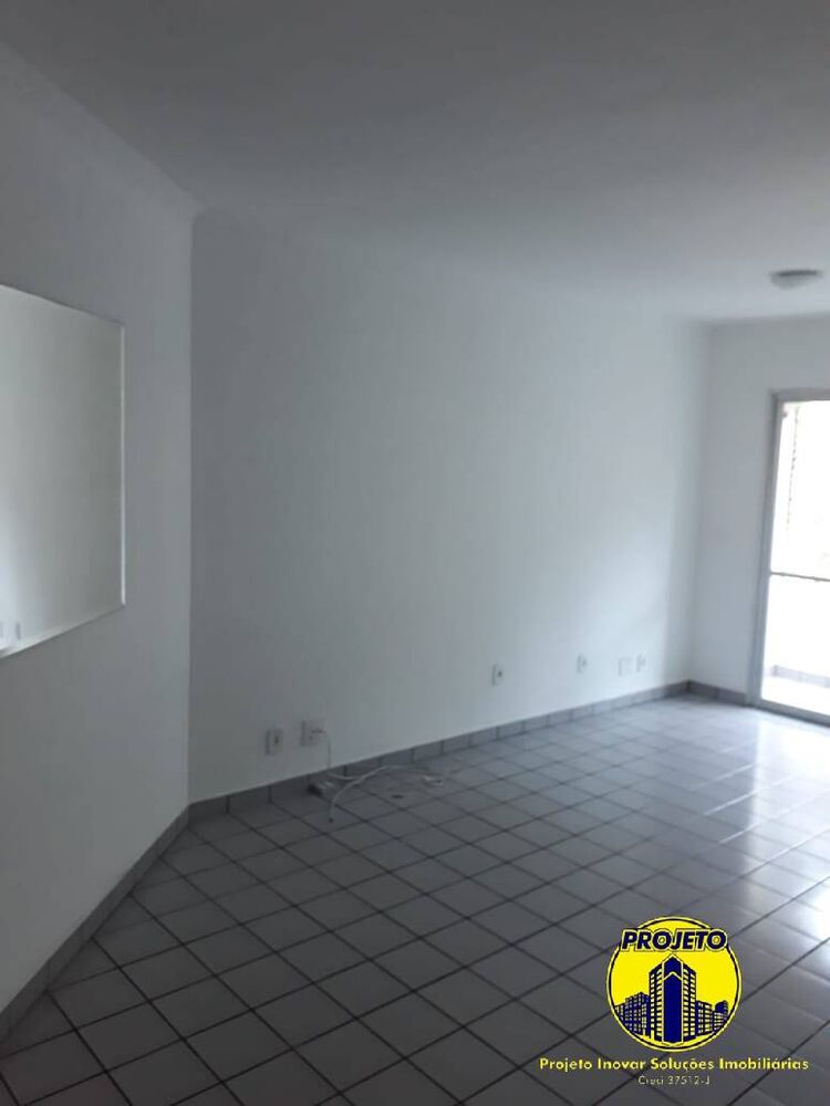 Apartamento, 2 quartos, 56 m² - Foto 11