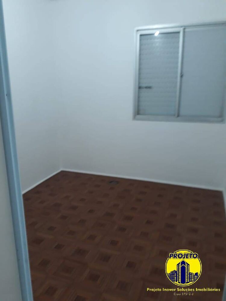 Apartamento, 2 quartos, 56 m² - Foto 9