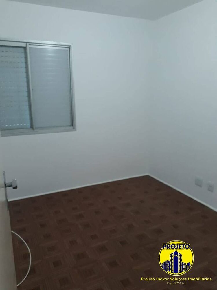 Apartamento, 2 quartos, 56 m² - Foto 3