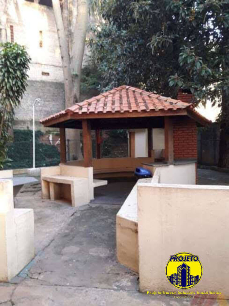 Apartamento, 2 quartos, 56 m² - Foto 10