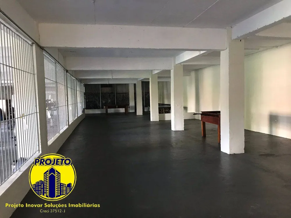 Apartamento, 2 quartos, 57 m² - Foto 3
