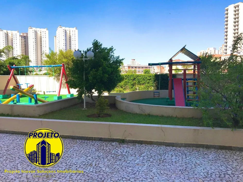 Apartamento, 2 quartos, 57 m² - Foto 1