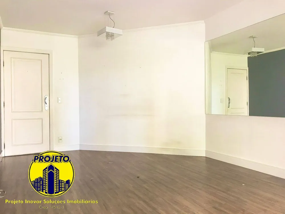 Apartamento, 2 quartos, 57 m² - Foto 6