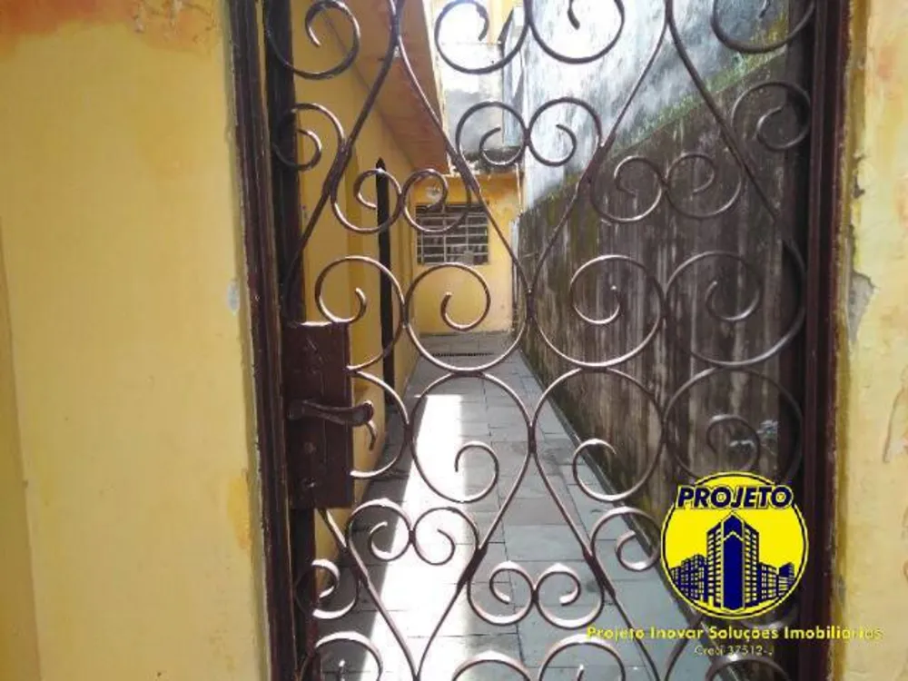Sobrado, 4 quartos, 409 m² - Foto 2
