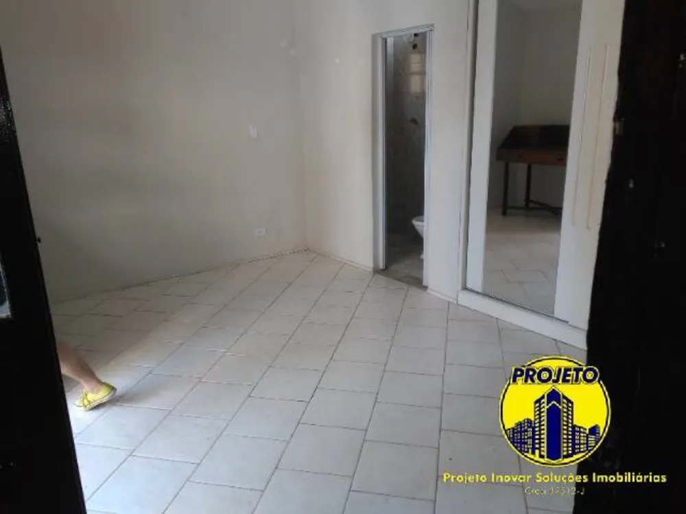 Sobrado, 4 quartos, 409 m² - Foto 7