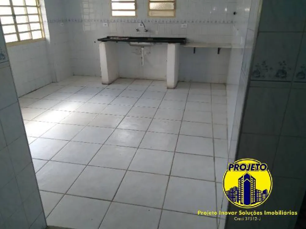Sobrado, 4 quartos, 409 m² - Foto 8