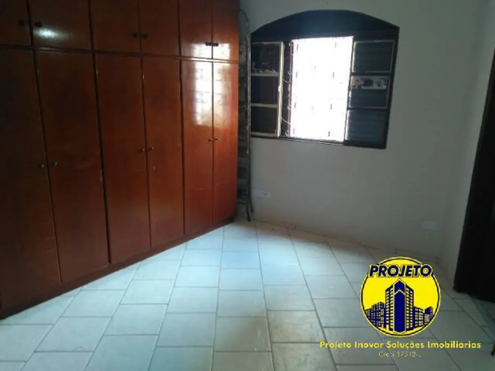 Sobrado, 4 quartos, 409 m² - Foto 3