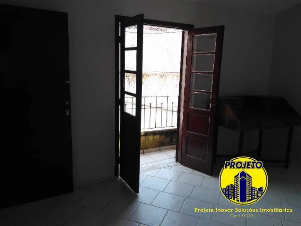 Sobrado, 4 quartos, 409 m² - Foto 11