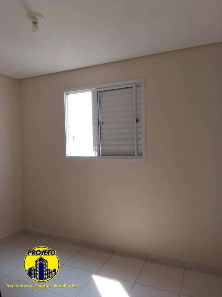 Apartamento, 2 quartos, 48 m² - Foto 4