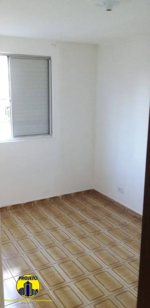 Apartamento, 2 quartos, 54 m² - Foto 12