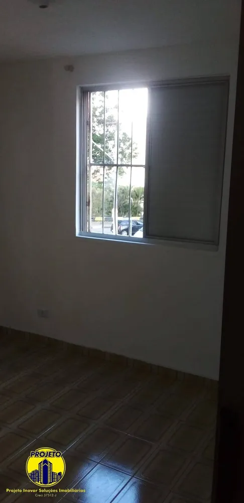 Apartamento, 2 quartos, 54 m² - Foto 11