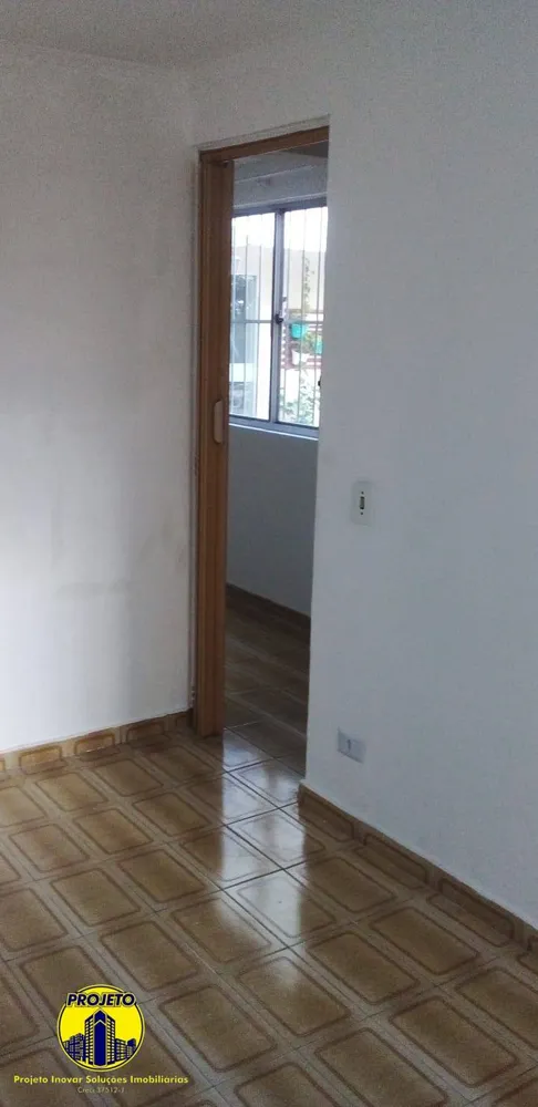 Apartamento, 2 quartos, 54 m² - Foto 10