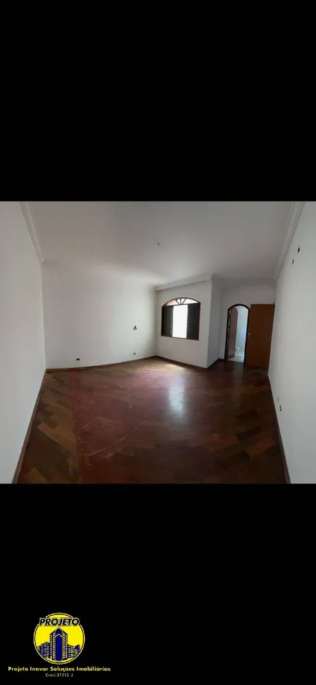 Casa, 5 quartos, 296 m² - Foto 3
