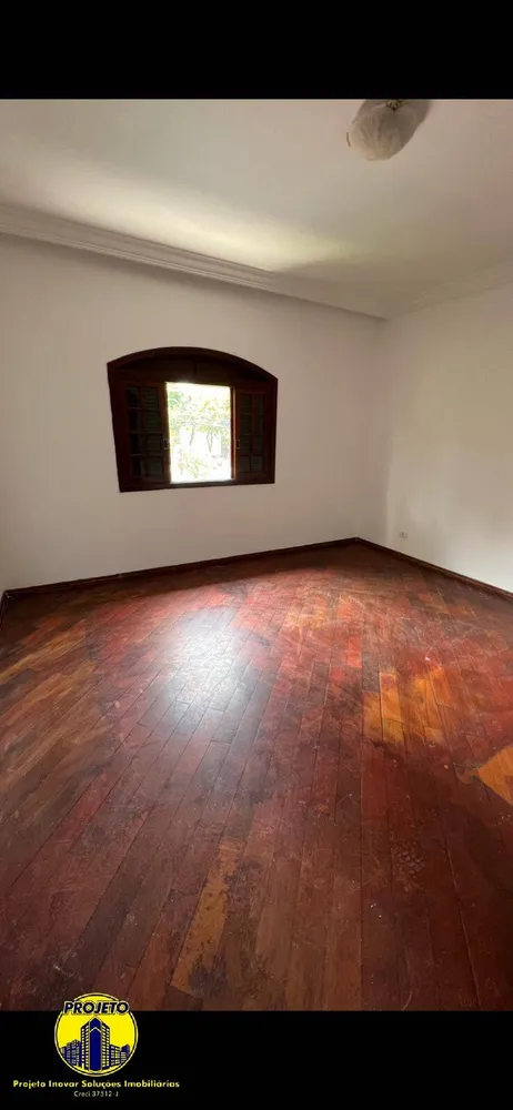 Casa, 5 quartos, 296 m² - Foto 3