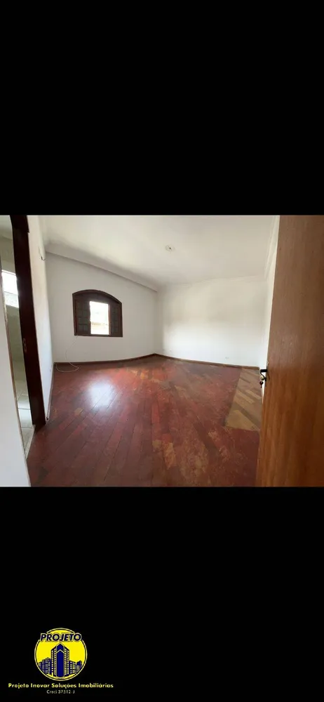 Casa, 5 quartos, 296 m² - Foto 5