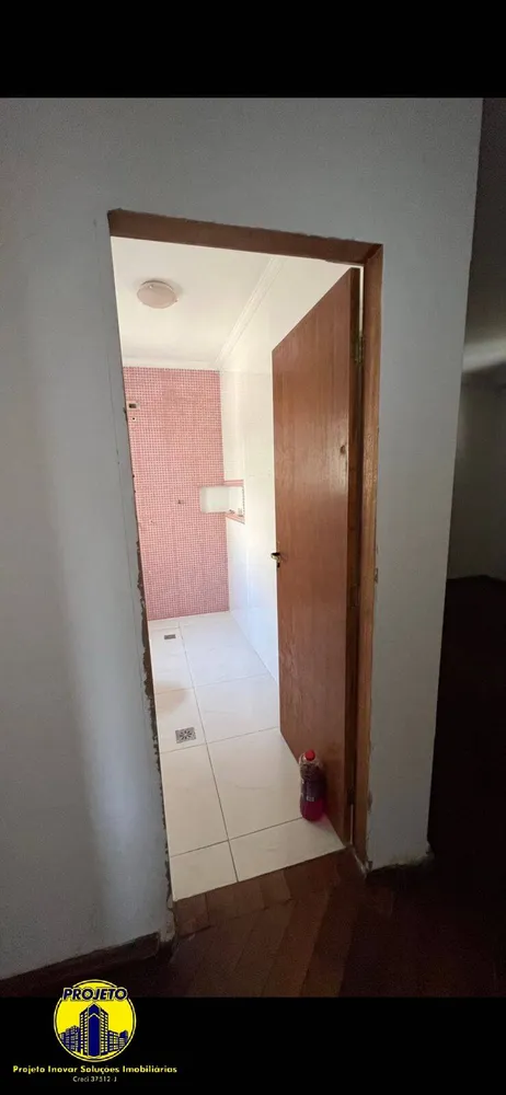 Casa, 5 quartos, 296 m² - Foto 7
